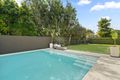 Property photo of 27 Judge Street Kalinga QLD 4030