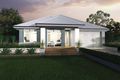 Property photo of 2 Alexander Close Dunbogan NSW 2443