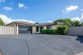 Property photo of 5 Vista Close Woolgoolga NSW 2456