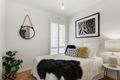 Property photo of 5/30-32 Scott Grove Glen Iris VIC 3146