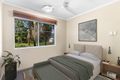 Property photo of 8/8 Bell Street Bungalow QLD 4870
