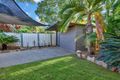 Property photo of 4 Finch Court Wulagi NT 0812