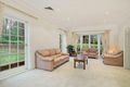 Property photo of 27 Trentino Road Turramurra NSW 2074