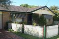 Property photo of 1/10 Wallarah Road Lambton NSW 2299