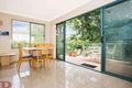 Property photo of 1/68B Turriell Point Road Port Hacking NSW 2229