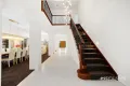 Property photo of 34 Greg Norman Drive Point Cook VIC 3030