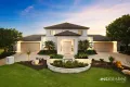 Property photo of 34 Greg Norman Drive Point Cook VIC 3030
