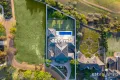 Property photo of 34 Greg Norman Drive Point Cook VIC 3030