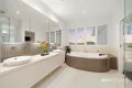 Property photo of 34 Greg Norman Drive Point Cook VIC 3030