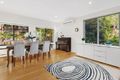 Property photo of 137 Letitia Street Oatley NSW 2223