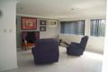 Property photo of 6 Danburite Place Eagle Vale NSW 2558