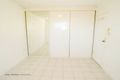 Property photo of 9/9 Kurrajong Street Cabramatta NSW 2166