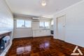 Property photo of 5/10 Larbert Road Noble Park VIC 3174