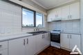 Property photo of 5/10 Larbert Road Noble Park VIC 3174