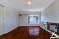 Property photo of 5/10 Larbert Road Noble Park VIC 3174