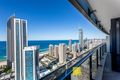 Property photo of 2423/9 Ferny Avenue Surfers Paradise QLD 4217