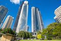 Property photo of 2423/9 Ferny Avenue Surfers Paradise QLD 4217