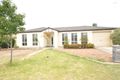 Property photo of 2 Jasper Drive Burton SA 5110