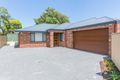 Property photo of 22A Third Avenue Kelmscott WA 6111