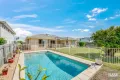 Property photo of 36 Lihs Street Elliott Heads QLD 4670