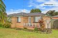 Property photo of 1 Armstein Crescent Werrington NSW 2747