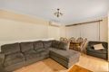 Property photo of 1 Armstein Crescent Werrington NSW 2747