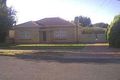 Property photo of 61 Loader Street Glynde SA 5070
