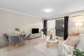 Property photo of 1/20 Hunter Street Kelvin Grove QLD 4059