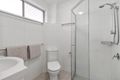 Property photo of 1/20 Hunter Street Kelvin Grove QLD 4059