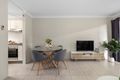 Property photo of 1/20 Hunter Street Kelvin Grove QLD 4059