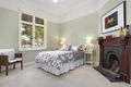 Property photo of 64 North Road Newport VIC 3015