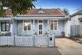 Property photo of 64 North Road Newport VIC 3015