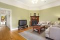 Property photo of 64 North Road Newport VIC 3015