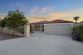 Property photo of 3 Vanda Retreat Bennett Springs WA 6063