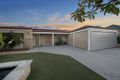 Property photo of 3 Vanda Retreat Bennett Springs WA 6063