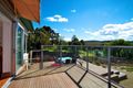 Property photo of 203 Risdon Road Lutana TAS 7009