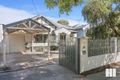 Property photo of 8 Campbell Street Kensington WA 6151