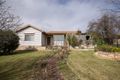 Property photo of 16 Third Avenue Naracoorte SA 5271