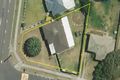 Property photo of 1 Armstein Crescent Werrington NSW 2747