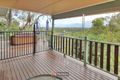 Property photo of 6 Tecoma Street Kingston QLD 4114
