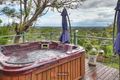 Property photo of 6 Tecoma Street Kingston QLD 4114