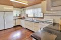 Property photo of 6 Tecoma Street Kingston QLD 4114