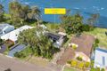Property photo of 20 Lett Street Gorokan NSW 2263