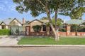Property photo of 9 Verco Street Broadview SA 5083