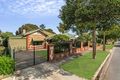 Property photo of 9 Verco Street Broadview SA 5083