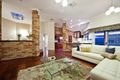 Property photo of 7 Heysen Crest Woodvale WA 6026