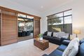 Property photo of 41C Kennedy Street Melville WA 6156