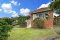 Property photo of 93 Cabbage Tree Lane Fairy Meadow NSW 2519