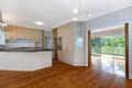 Property photo of 93 Cabbage Tree Lane Fairy Meadow NSW 2519