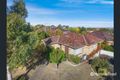 Property photo of 7 Hepburn Road Doncaster VIC 3108